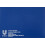 Dove Dove Beauty Bar, Wit 4oz, 8 Bar, Twin Pack 4