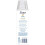 Dove Dove Beauty Bar, Wit 4oz, 8 Bar, Twin Pack 3