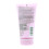 Clinique Clinique Rinse Off Foaming Cleanser, 5 Ounce 4