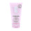 Clinique Clinique Rinse Off Foaming Cleanser, 5 Ounce 2
