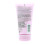 Clinique Clinique Rinse Off Foaming Cleanser, 5 Ounce 3