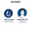 NIVEA Nivea Men Λοσιόν Προσώπου κατά της Λιπαρότητας (10X Λεύκανση), 100Gm 100Ml 3