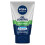 NIVEA Nivea Men Λοσιόν Προσώπου κατά της Λιπαρότητας (10X Λεύκανση), 100Gm 100Ml 1
