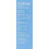 Purpose Gentle Cleansing Bar 3,6 Oz (6er Pack) 2