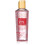 Guinot Guinot Hydra Beaute Toning Lotion, 6.7 Fl Oz 1