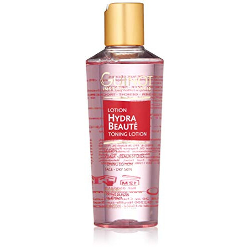 Guinot Guinot Hydra Beaute Toning Lotion, 6.7 Fl Oz