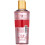 Guinot Guinot Hydra Beaute Toning Lotion, 6.7 Fl Oz 2