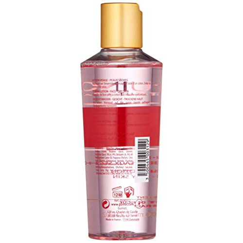Guinot Guinot Hydra Beaute Toning Lotion, 6.7 Fl Oz 1