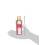 Guinot Guinot Hydra Beaute Toning Lotion, 6.7 Fl Oz 3