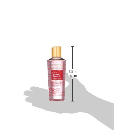 Guinot Guinot Hydra Beaute Toning Lotion, 6.7 Fl Oz 2