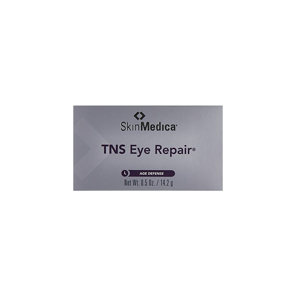 SkinMedica TNS Eye Repair on OnBuy