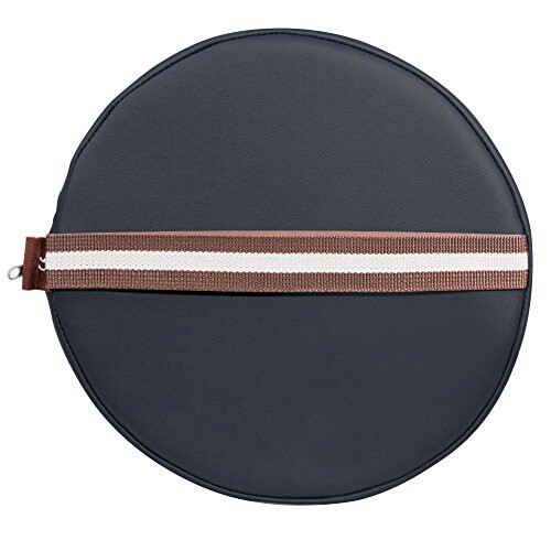 Master Massage Tafel Extra Groot Vol Rond Bolster Kussen 2