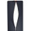 Master Massage Tafel Extra Groot Vol Rond Bolster Kussen 4