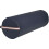 Master Massage Tafel Extra Groot Vol Rond Bolster Kussen 2