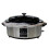 Master Massage 6 Quart Hot Massage Steen Verwarmer 2