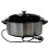 Master Massage 6 Quart Hot Massage Steen Verwarmer 4