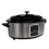 Master Massage 6 Quart Hot Massage Steen Verwarmer 1