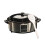 Master Massage 6 Quart Hot Massage Steen Verwarmer 3