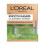 Gommage Purifiant L'Oreal Paris Pure Sugar, 1.7 oz. 2