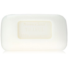 Provence Sante PS Μεγάλη Μπάρα Τίλιου, 12oz Μπάρα