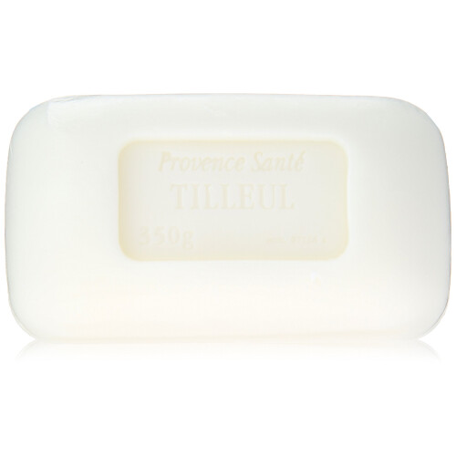 Provence Sante PS Μεγάλη Μπάρα Τίλιου, 12oz Μπάρα