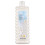 Avon Avon Bubble Bath 24 fl. oz. για Ευαίσθητο Δέρμα 1