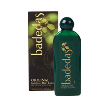 Badedas for Women Verwhnendes Badegel mit Rosskastanienextrakt, 10,1 Unzen