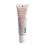 Frischer Soja-Gesichtsreiniger 1,6 oz 2