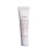 Frischer Soja-Gesichtsreiniger 1,6 oz 1
