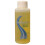 2 Oz Freshscent Shampoo und Duschgel, Karton mit 96 Stck 1