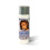 DreadHeadHQ 8 oz Dreadlocks-Seife 1