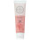 BOOTS Botanics All Bright detergente in schiuma 1