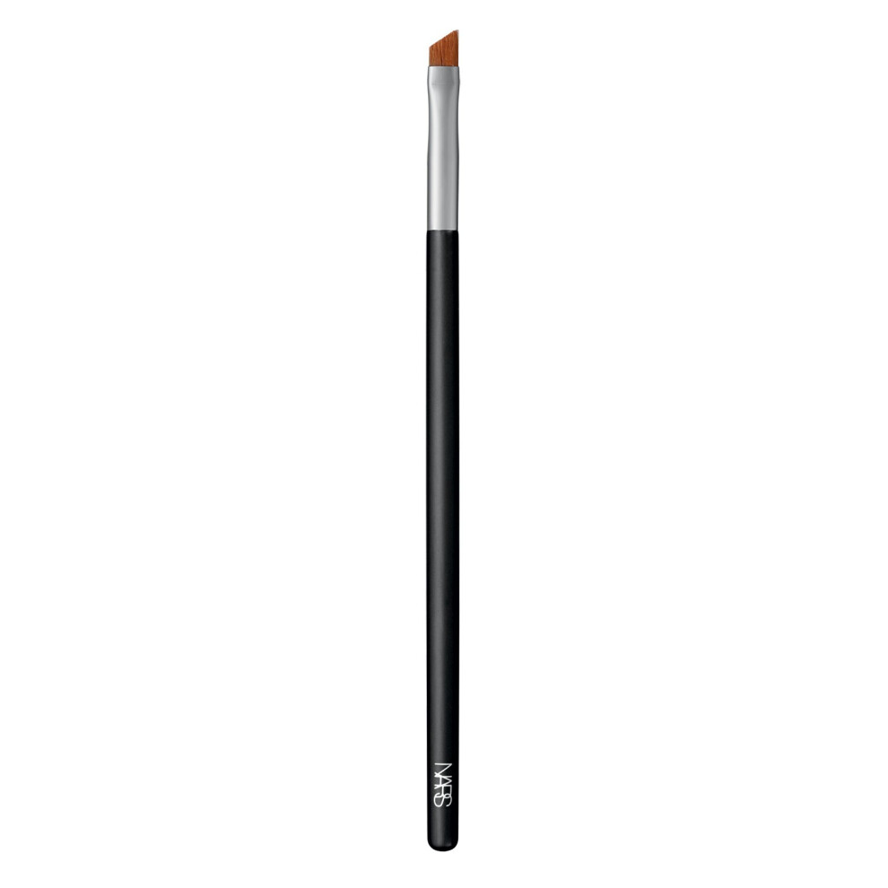 NARS Angled Eyeliner Brush No 38