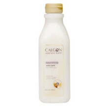 Calgon Bath Milk Ageless St?rrelse 26.Z Calgon Bath Milk Ageless 26.Z