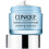 Clinique CLINIQUE Turnaround Overnight Revitalizing Moisturizer 50 ml. 2