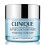 Clinique CLINIQUE Turnaround Overnight Revitalizing Moisturizer 50 ml. 1