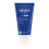 Weleda Weleda Moisture Cream for Men, 1 Ounce 1