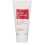 Guinot Guinot Creme Nutri Confort, 1.7 oz 1