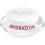 Guinot guinot Hydrazone cream, 16 oz 1