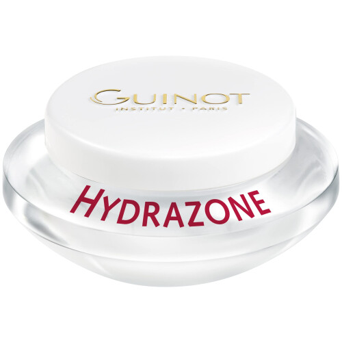 Guinot guinot Hydrazone cream, 16 oz