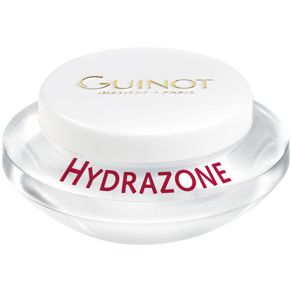 guinot Hydrazone cream, 16 oz