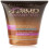 Rimmel Sunshimmer Water Resistant Instant Tan Wash Off Matte - Medium 1