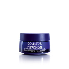 PERFEcTA PLUS Crema Perfezionante Viso e Collo 50 ml di COLLISTAR