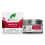 Crème de Jour Rose Otto Bio, 50 ml 1