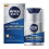 NIVEA Nivea Concealers and Correctors 1