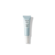 [Comfort Zone] Active Pureness Fluid Mattierende und dennoch feuchtigkeitsspendende Formel, Grundierung und Feuchtigkeitscreme fr fettige Haut, 1 Fl
