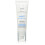 Dermo control Acne Trendy Seborrheic Skin Normalizer 40ml Aknet Bionike 1