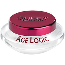 Guinot - Anti-Ageing Age Logic Rich Cream (50ml)