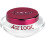 Guinot Guinot Age Logic Rich Cream, 1.4 oz. 1
