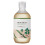Round Lab, Mugwort Καταπραυντική Τόνερ, 10.14 fl oz (300 ml) 1